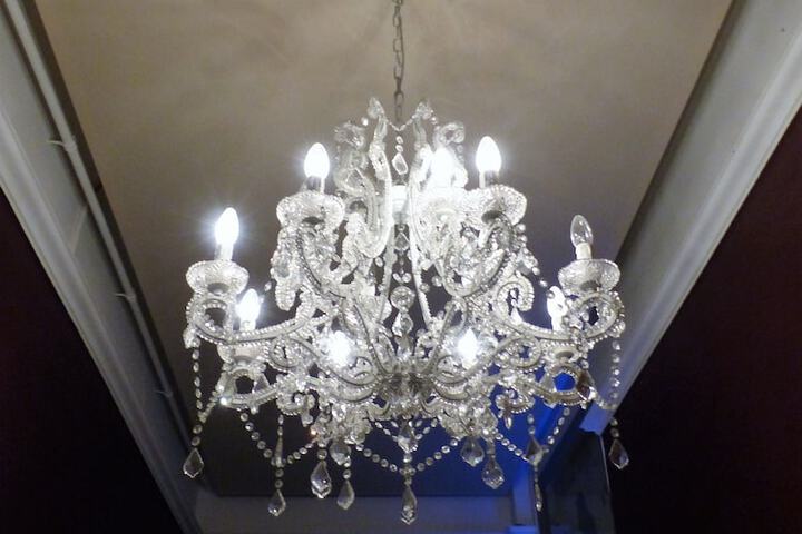 Hotel 3 of 47
