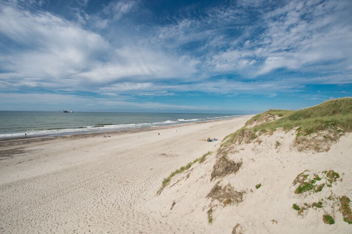 Beach 77 of 86