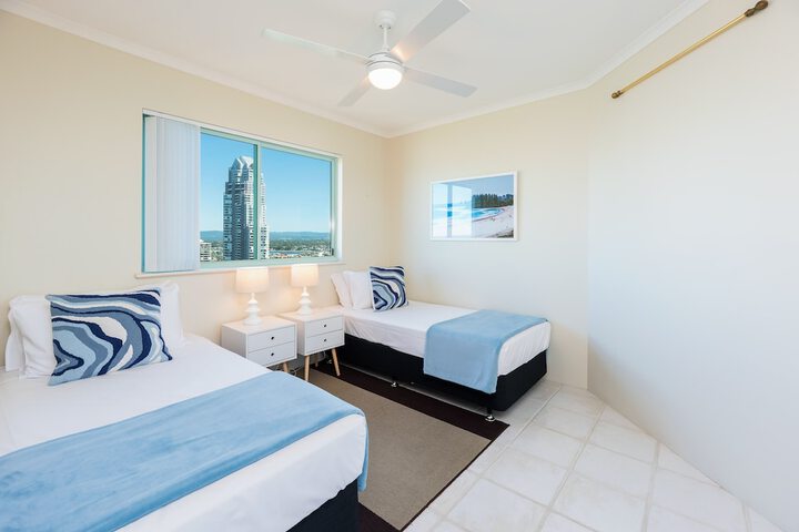 Room 21 of 247