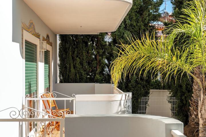 Terrace/Patio 24 of 43