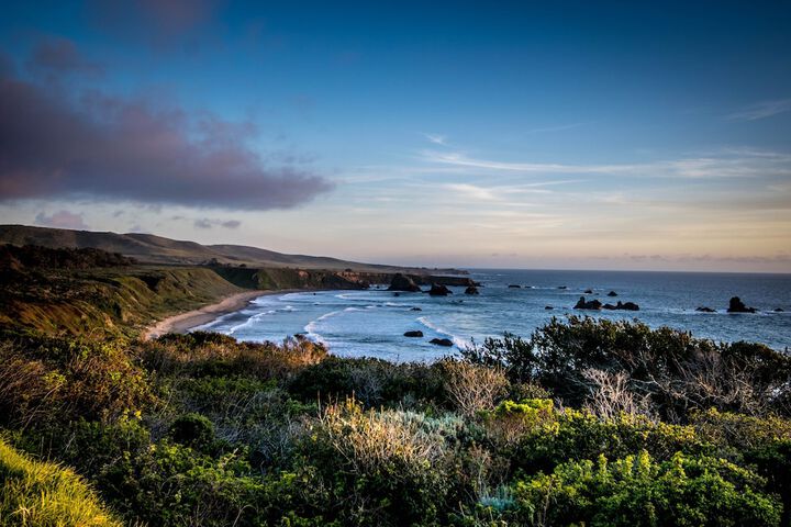 Beach 51 of 76