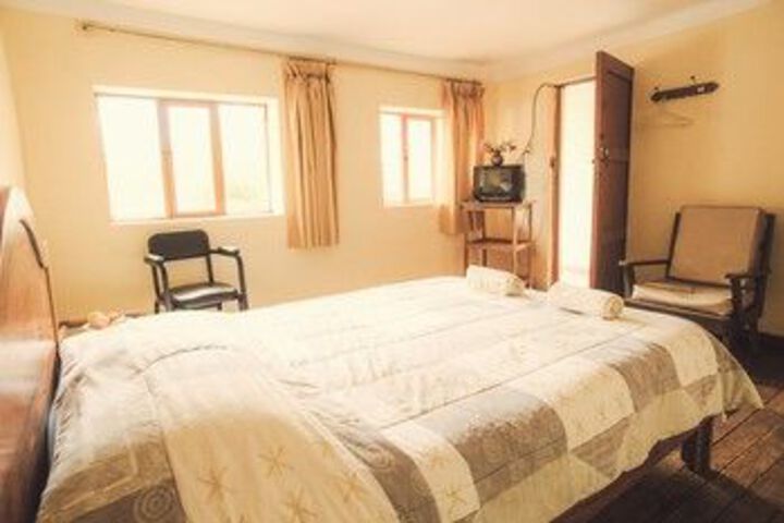 Room 40 of 54