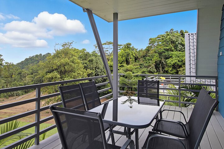 Terrace/Patio 218 of 391