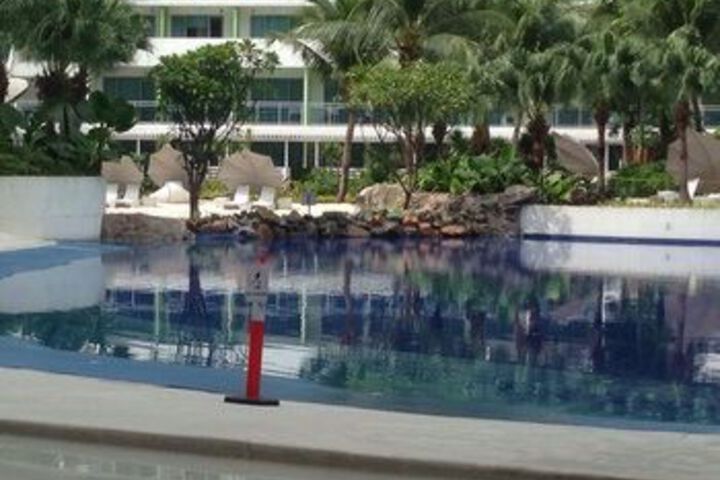 Pool 24 of 33