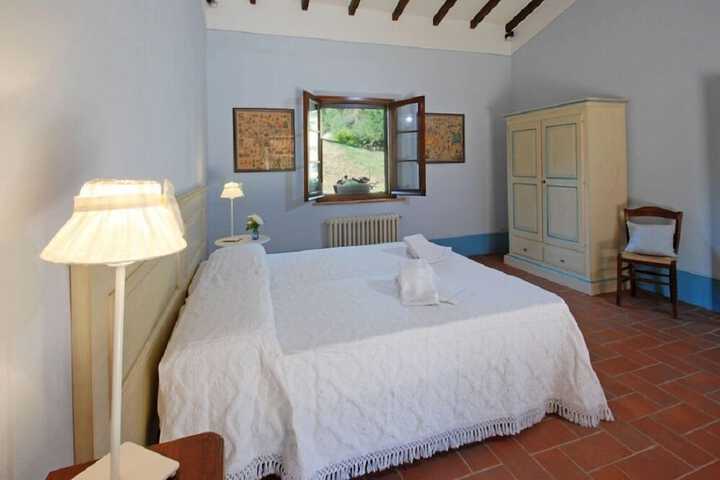 Room 10 of 35