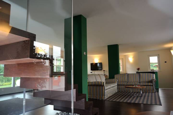 Hotel Interior 2 of 52