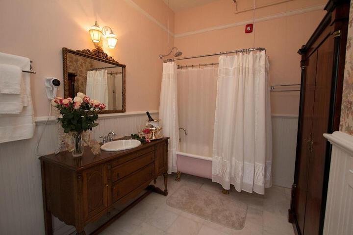 Photo 37