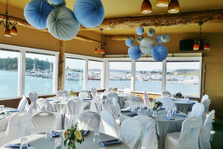 Ballroom/Hall 47 of 90