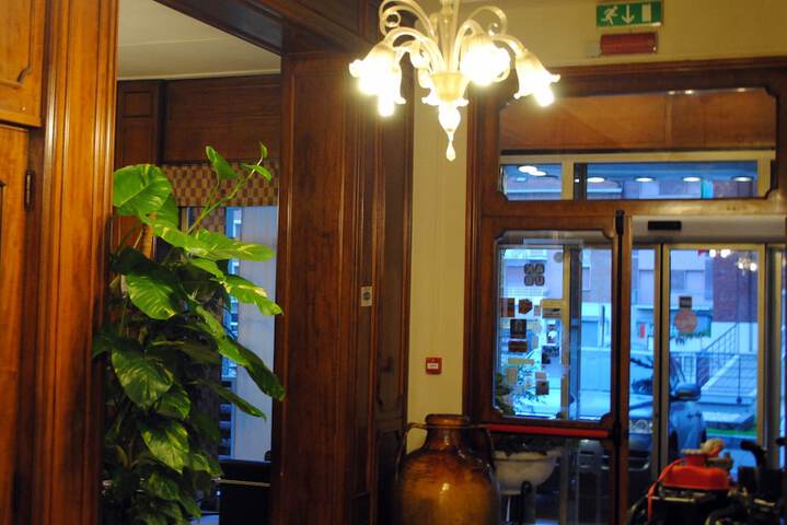 Hotel 6 of 36