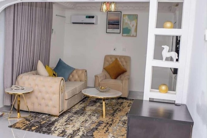 Room 15 of 31