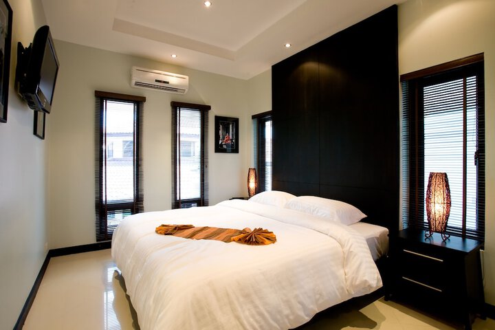 Room 36 of 50