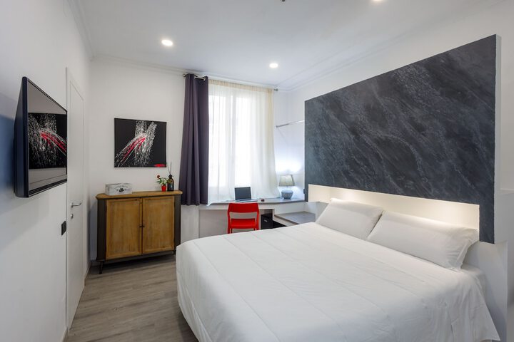 Room 10 of 63