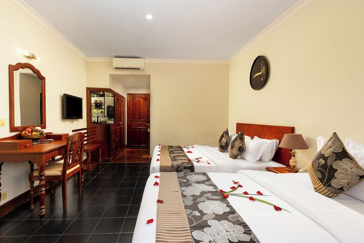 Room 21 of 63