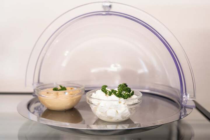 Dining 86 of 125