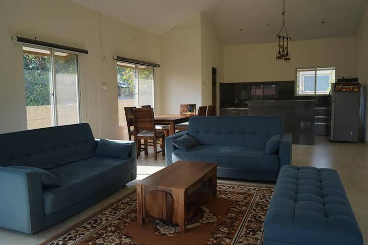 Hotel Interior 5 of 79