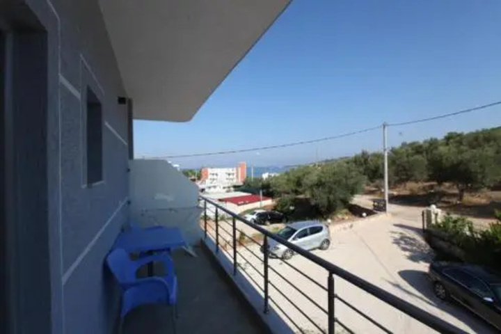 Vila Malka