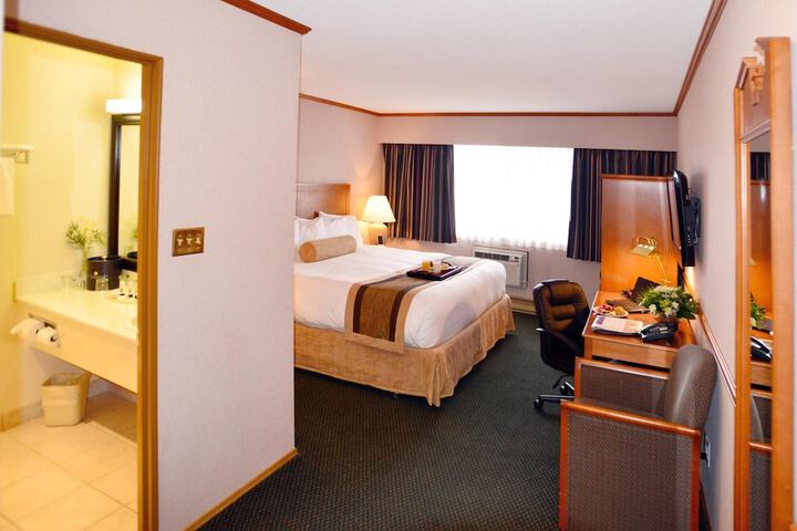 Room 7 of 40