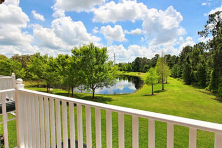 Terrace/Patio 371 of 380
