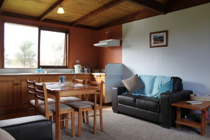Room 4 of 4