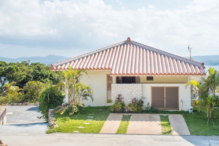 VILLA KAILANI