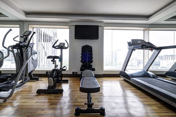 Health and Fitness 52 of 71
