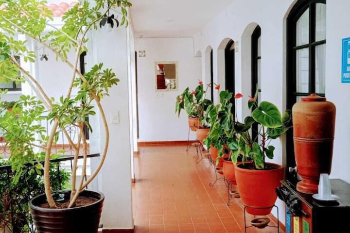 Ballroom/Hall 52 of 70