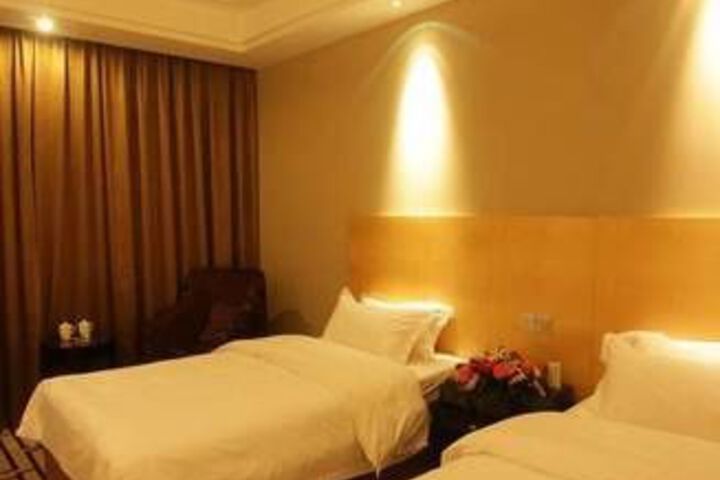 Room 21 of 73