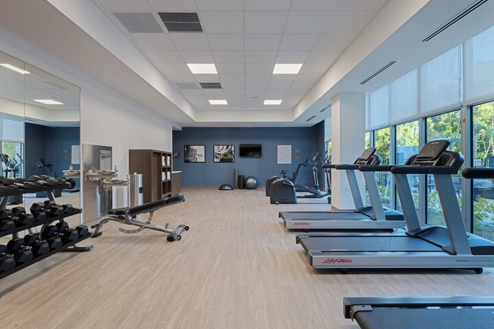 Health and Fitness 42 of 61