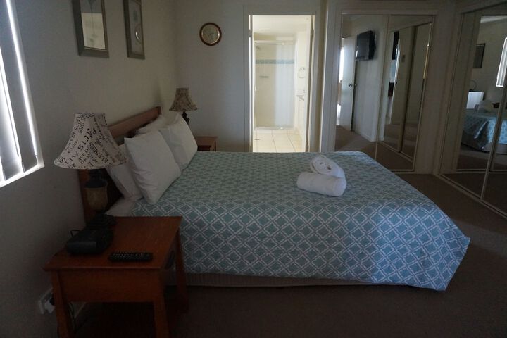 Room 16 of 101