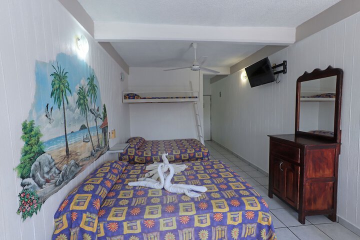 Room 5 of 53