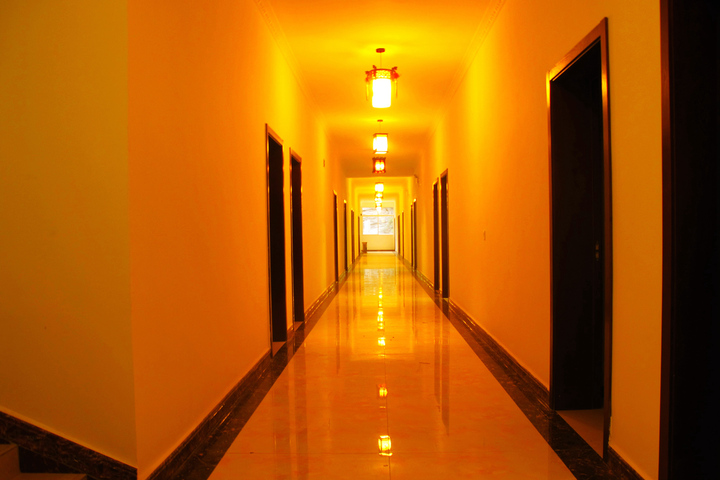 Hotel Interior 16 of 32