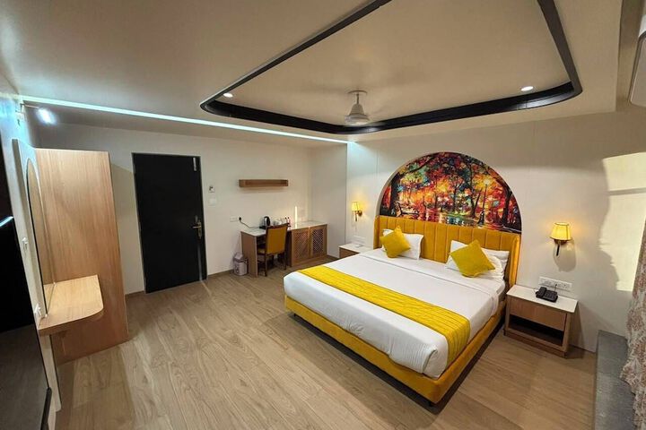 Room 62 of 121