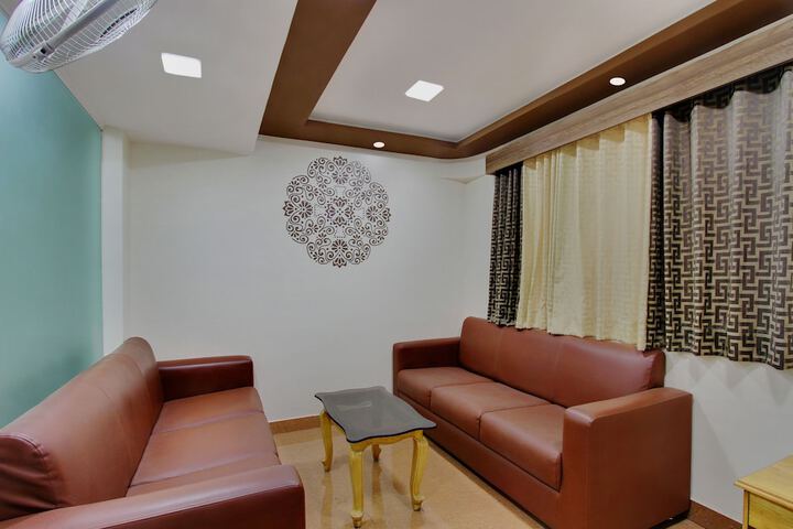 Room 18 of 29