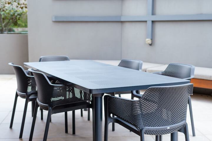 Terrace/Patio 88 of 117