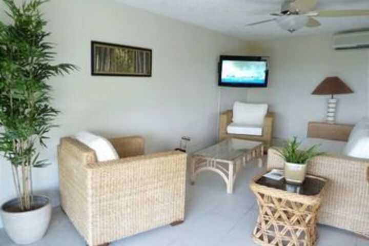 Room 14 of 23