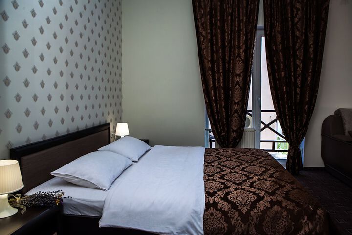Room 20 of 67