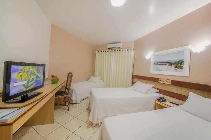 Room 30 of 123