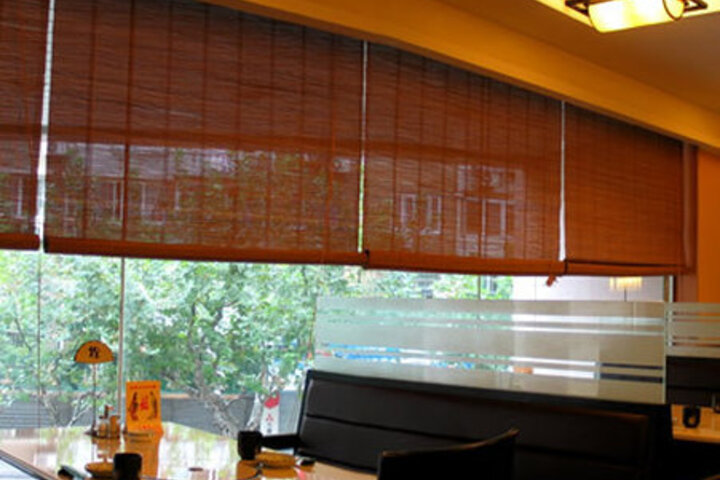 Vinnea International Hotel