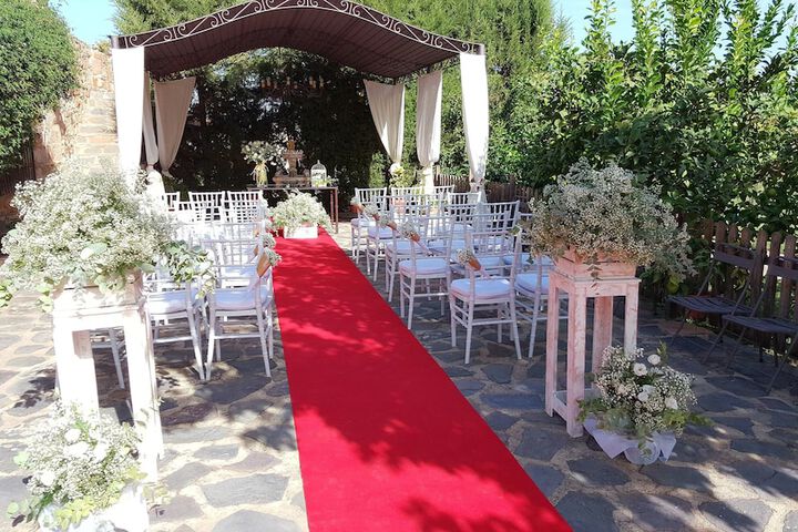 Wedding/Banquet 32 of 34