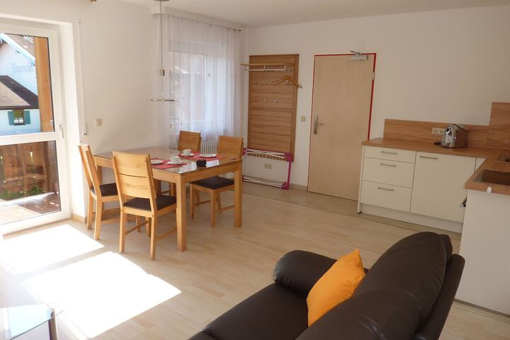 Room 17 of 68