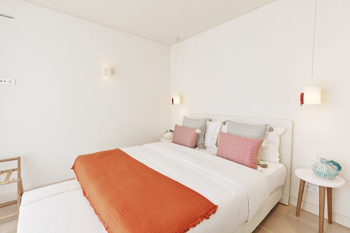Room 5 of 55
