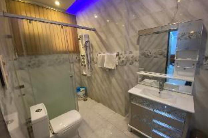 Hotel Kay Sons
