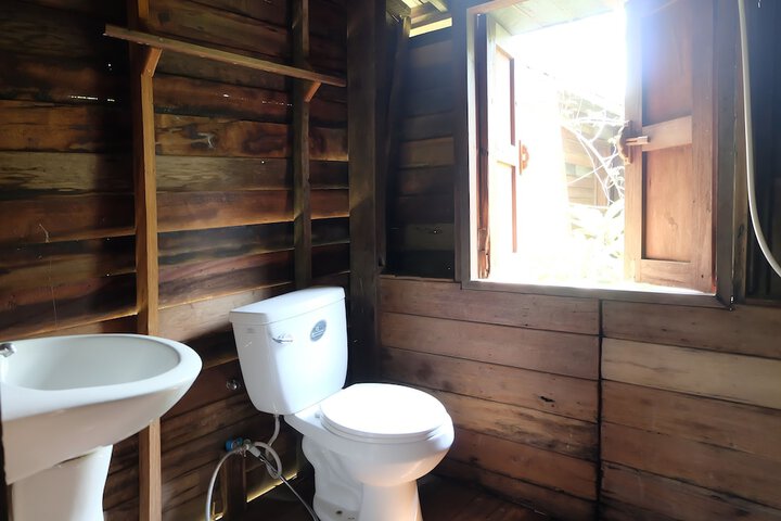 Room 8 of 26