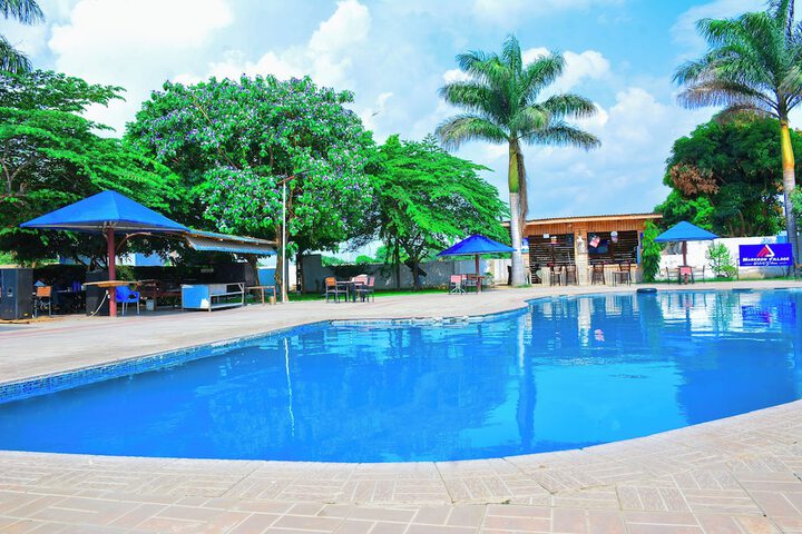 Pool 54 of 70