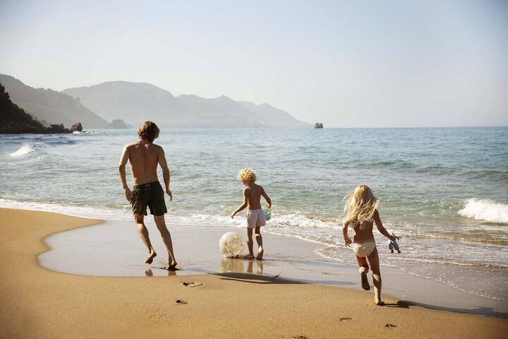 Beach 255 of 265