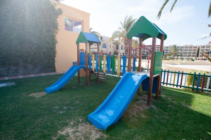 Childrens Activities 32 of 51