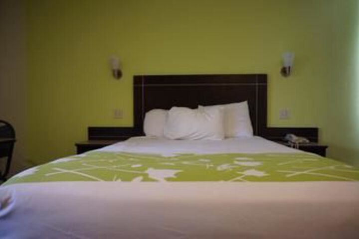 Room 15 of 57