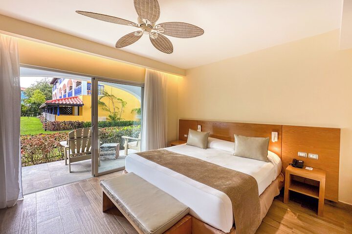 Room 15 of 81