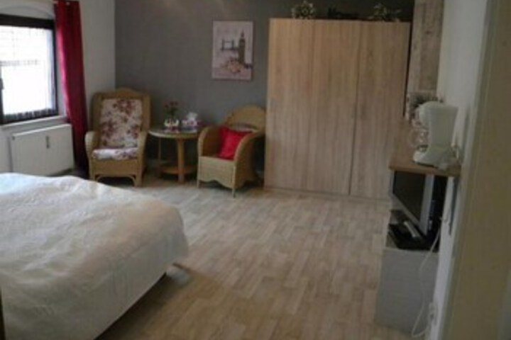 Room 38 of 47