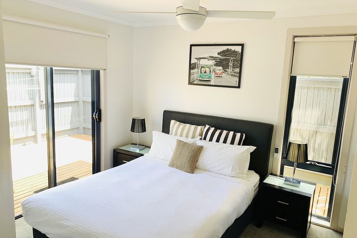 Room 18 of 91